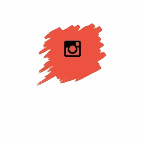 ig logo