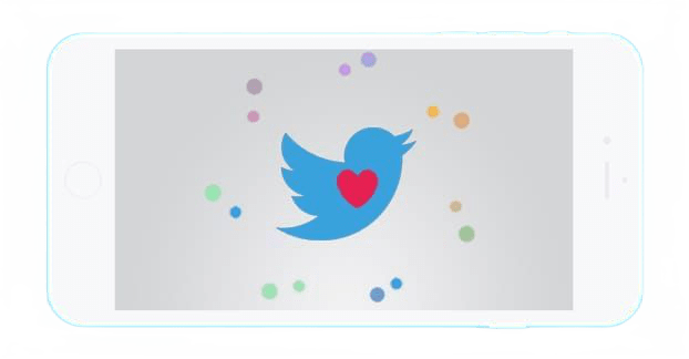 Buy Twitter Retweets And Get Started Right Away