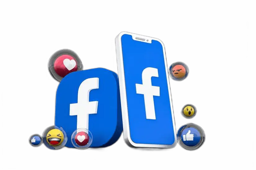 Buy Facebook Followers UK